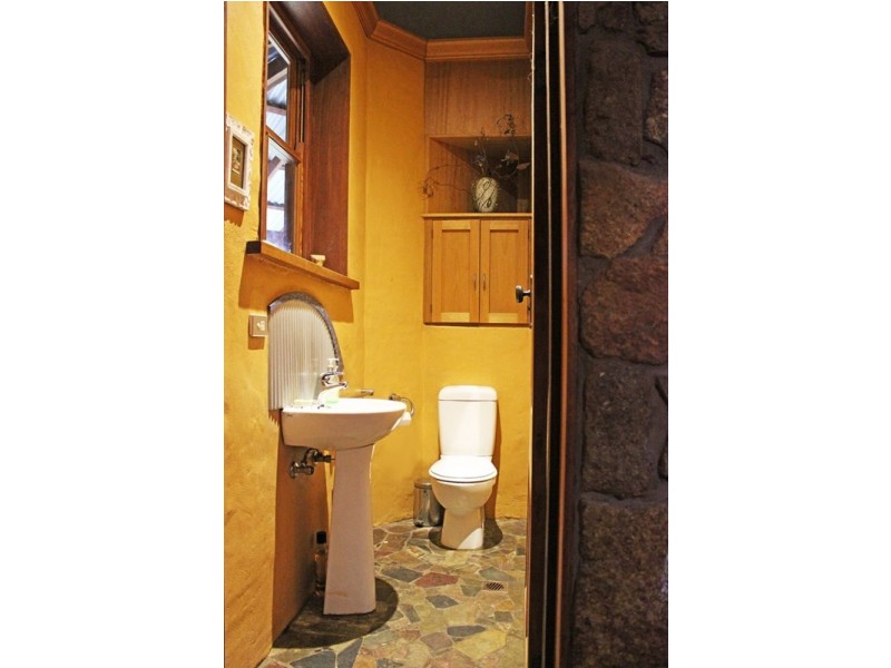 1847 Burrendong Way, Orange NSW 2800