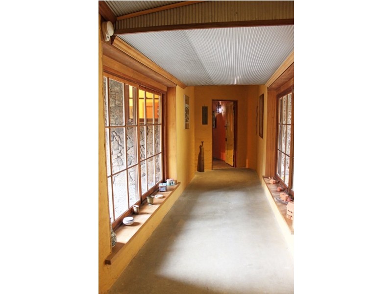 1847 Burrendong Way, Orange NSW 2800