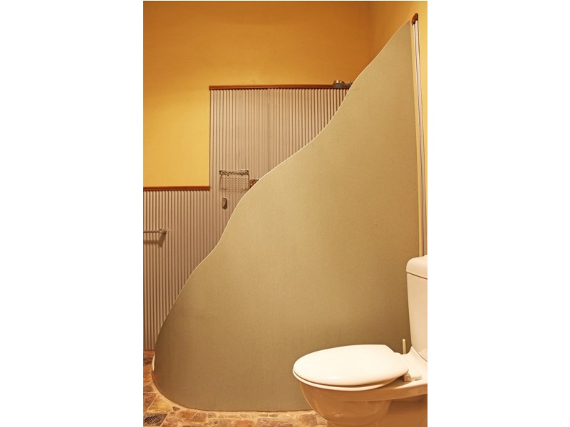 1847 Burrendong Way, Orange NSW 2800