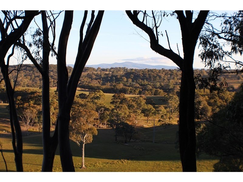 1847 Burrendong Way, Orange NSW 2800