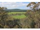 1847 Burrendong Way, Orange NSW 2800