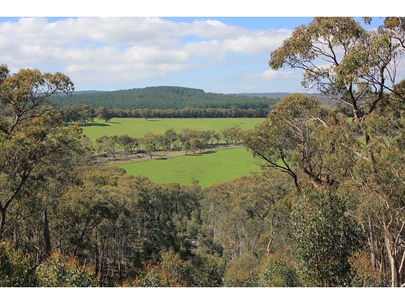 1847 Burrendong Way, Orange NSW 2800