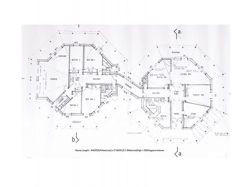 1847 Burrendong Way, Orange NSW 2800