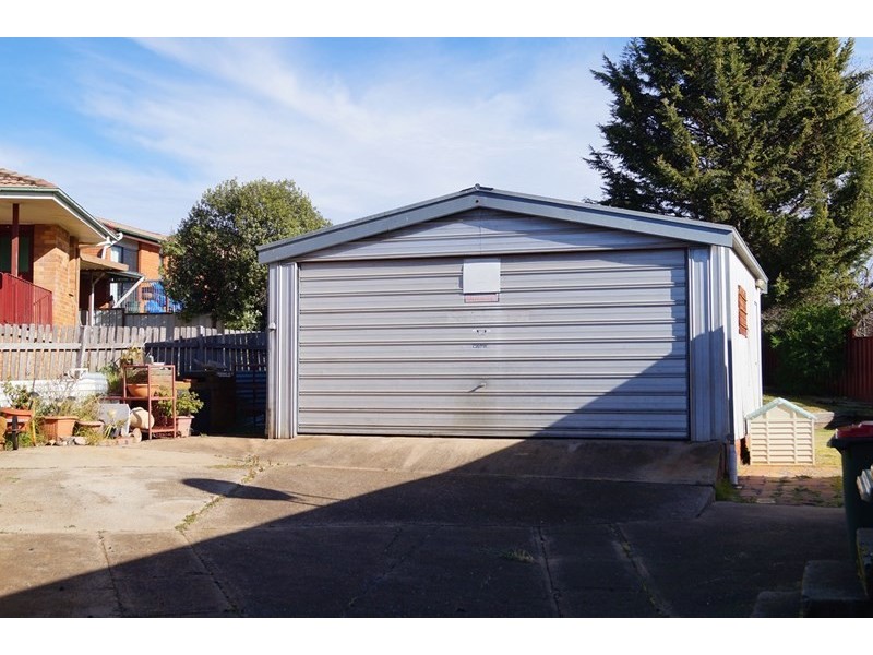 43 Currong Crescent, Orange NSW 2800