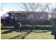 1 Anzac Place, Orange NSW 2800