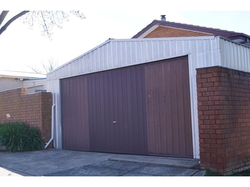 1 Anzac Place, Orange NSW 2800