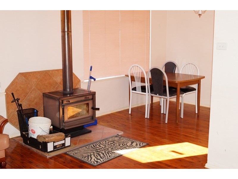 1 Anzac Place, Orange NSW 2800