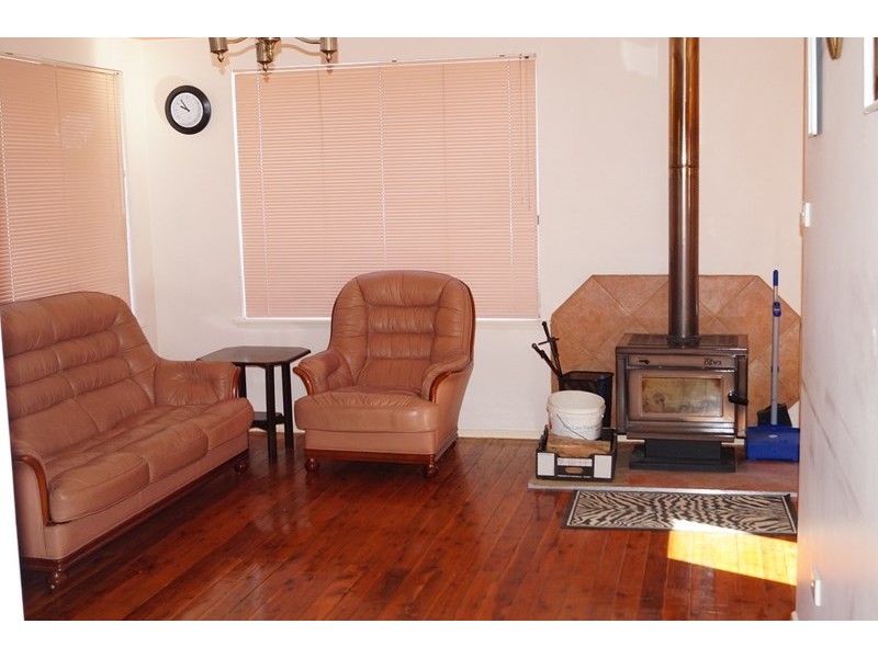 1 Anzac Place, Orange NSW 2800