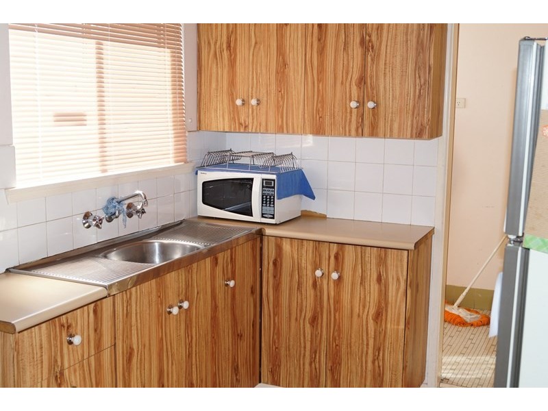 1 Anzac Place, Orange NSW 2800