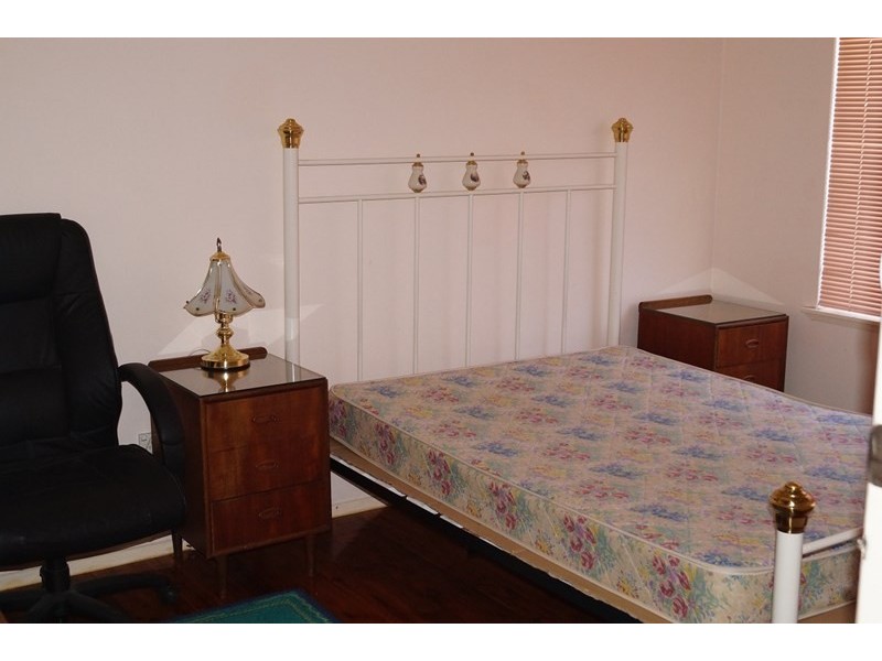 1 Anzac Place, Orange NSW 2800