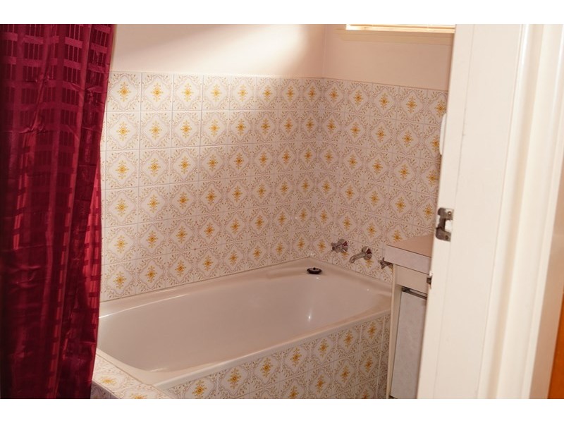 1 Anzac Place, Orange NSW 2800