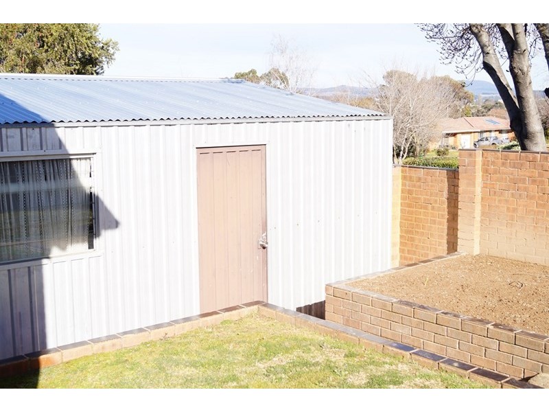 1 Anzac Place, Orange NSW 2800