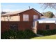 1 Anzac Place, Orange NSW 2800