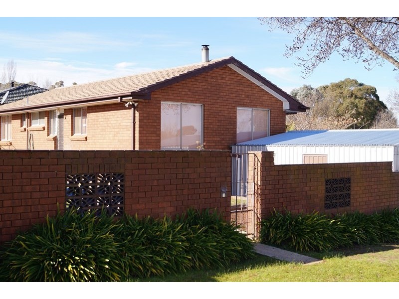 1 Anzac Place, Orange NSW 2800