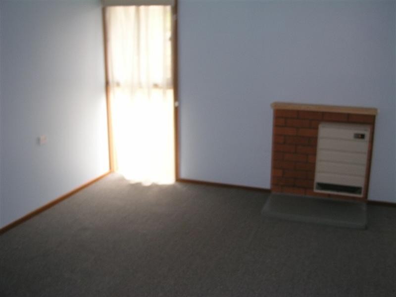 8 Lewana Place, Orange NSW 2800