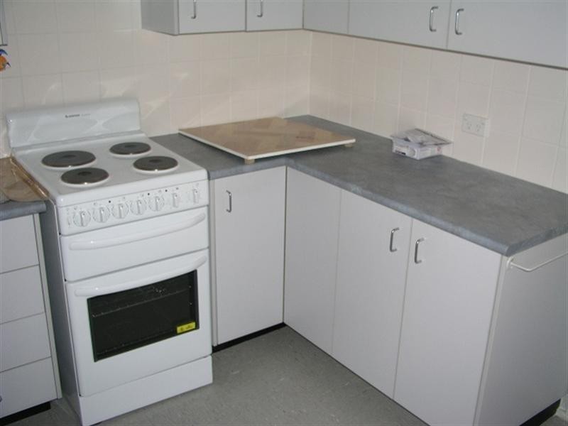 8 Lewana Place, Orange NSW 2800