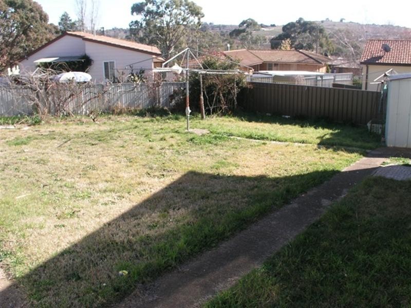 8 Lewana Place, Orange NSW 2800