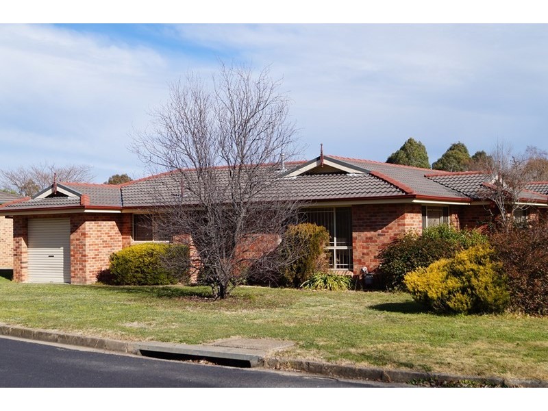 1 Taronga Avenue, Orange NSW 2800