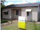 256 Mclachlan Street, Orange NSW 2800