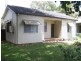 256 Mclachlan Street, Orange NSW 2800