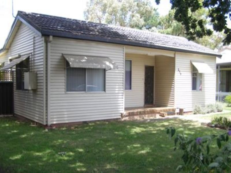 256 Mclachlan Street, Orange NSW 2800