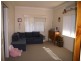 256 Mclachlan Street, Orange NSW 2800