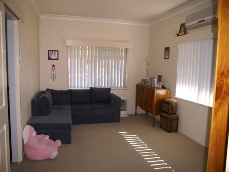 256 Mclachlan Street, Orange NSW 2800