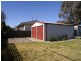 256 Mclachlan Street, Orange NSW 2800