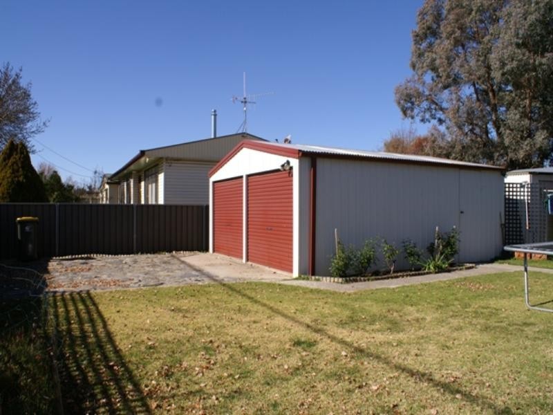 256 Mclachlan Street, Orange NSW 2800