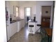256 Mclachlan Street, Orange NSW 2800