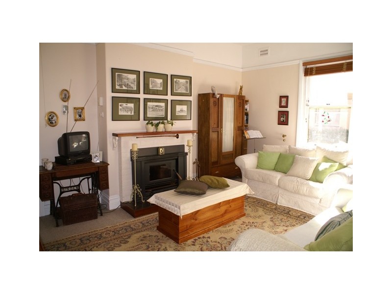 336 Anson Street, Orange NSW 2800