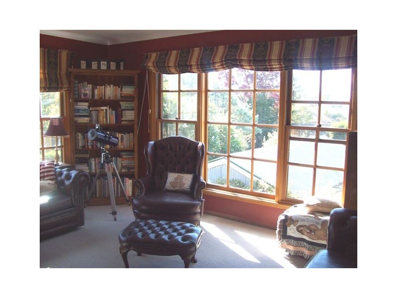 336 Anson Street, Orange NSW 2800