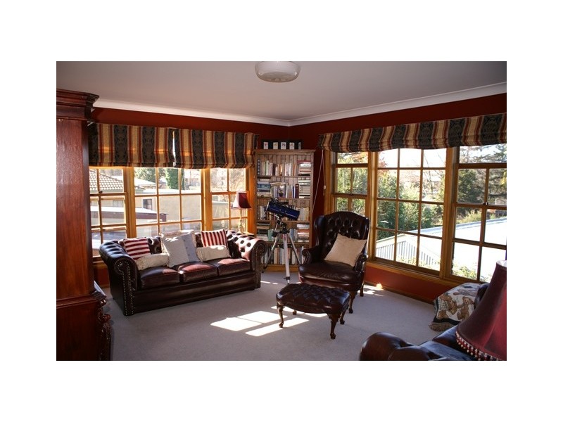 336 Anson Street, Orange NSW 2800