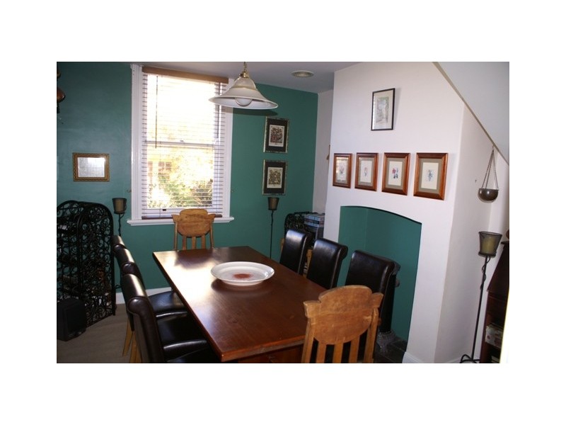 336 Anson Street, Orange NSW 2800