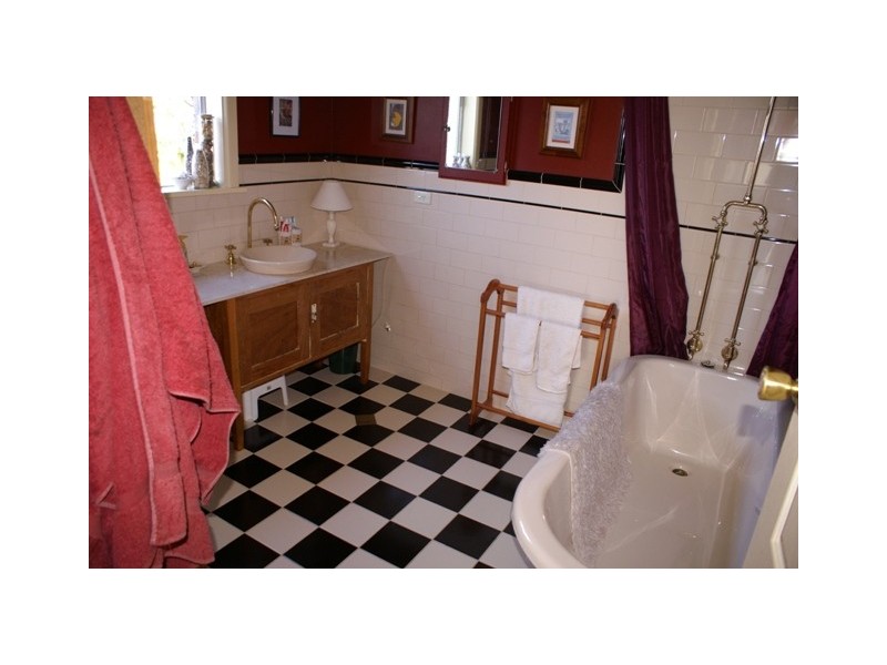 336 Anson Street, Orange NSW 2800