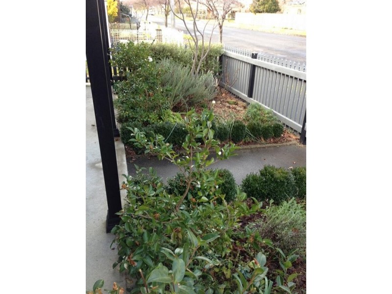 413 Summer Street, Orange NSW 2800