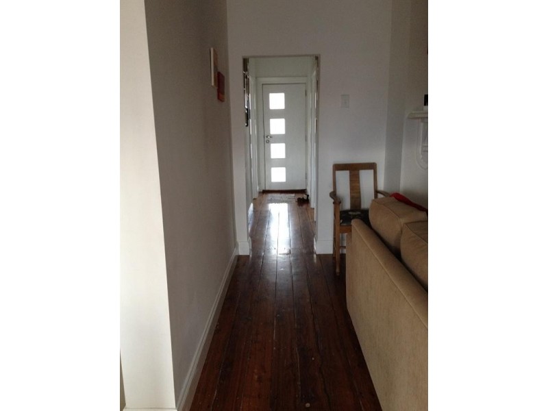 413 Summer Street, Orange NSW 2800