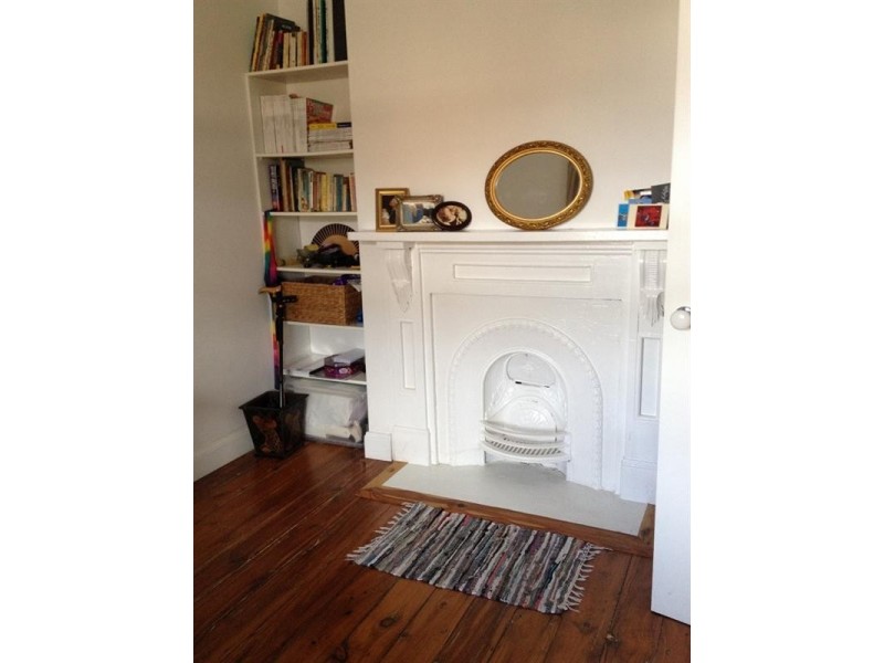 413 Summer Street, Orange NSW 2800