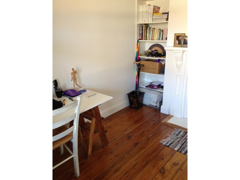 413 Summer Street, Orange NSW 2800