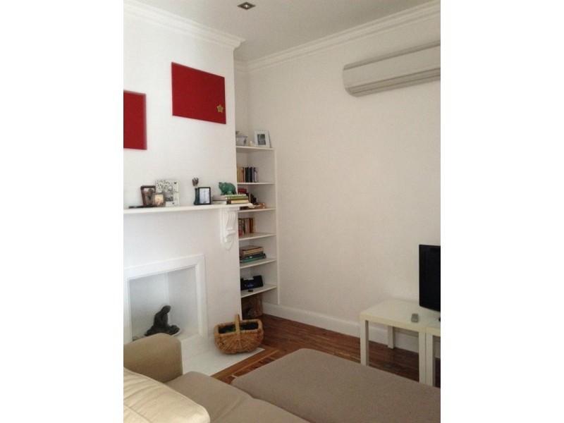 413 Summer Street, Orange NSW 2800