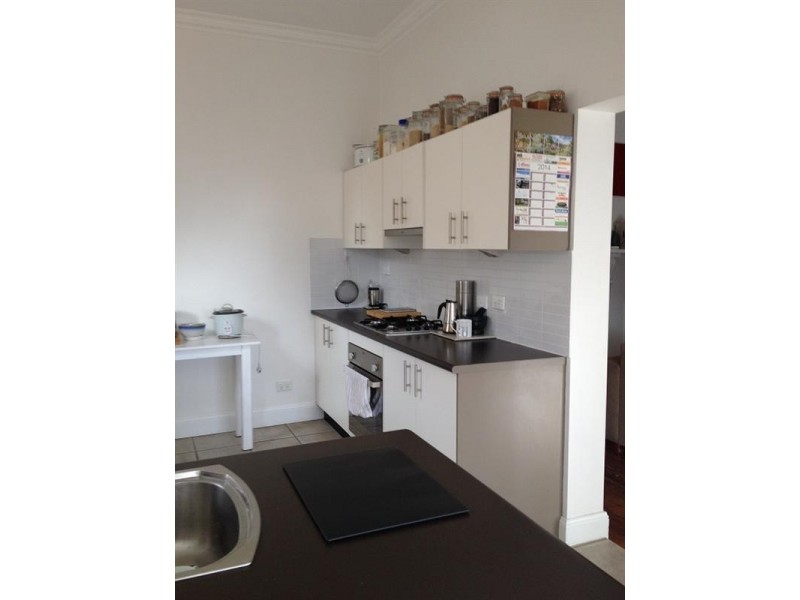 413 Summer Street, Orange NSW 2800