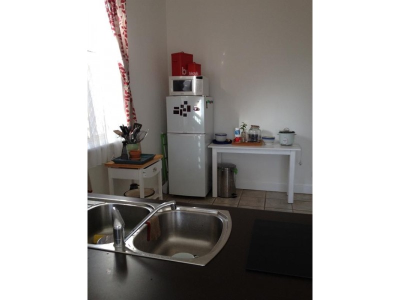 413 Summer Street, Orange NSW 2800