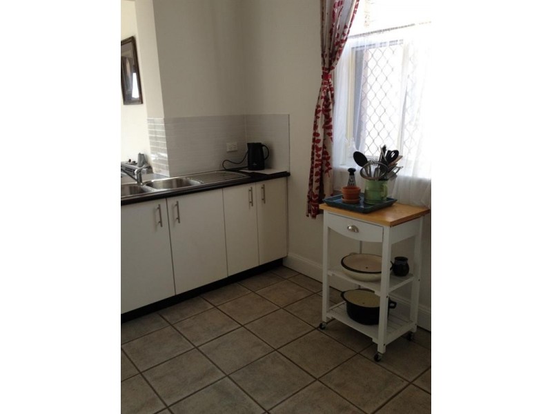 413 Summer Street, Orange NSW 2800