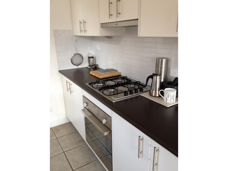 413 Summer Street, Orange NSW 2800