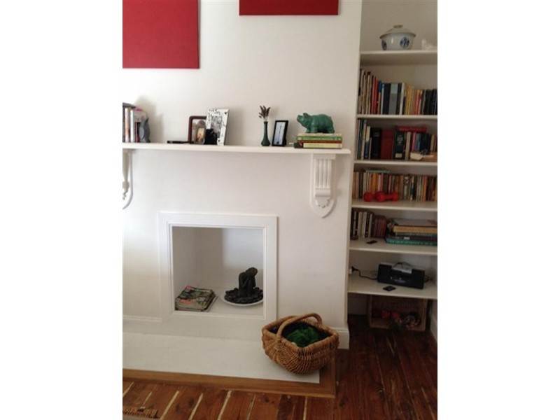 413 Summer Street, Orange NSW 2800