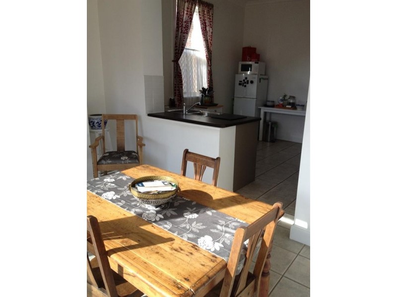 413 Summer Street, Orange NSW 2800