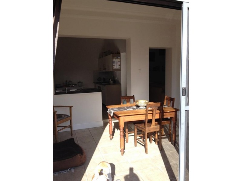 413 Summer Street, Orange NSW 2800