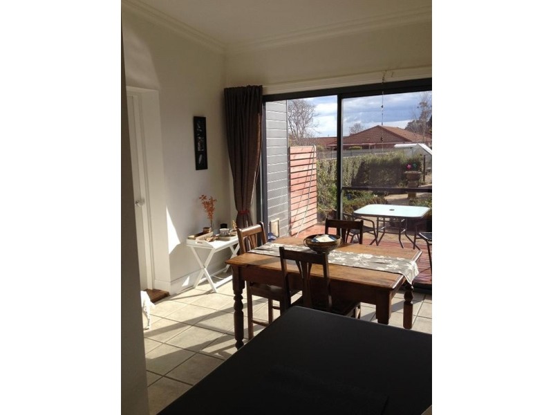 413 Summer Street, Orange NSW 2800