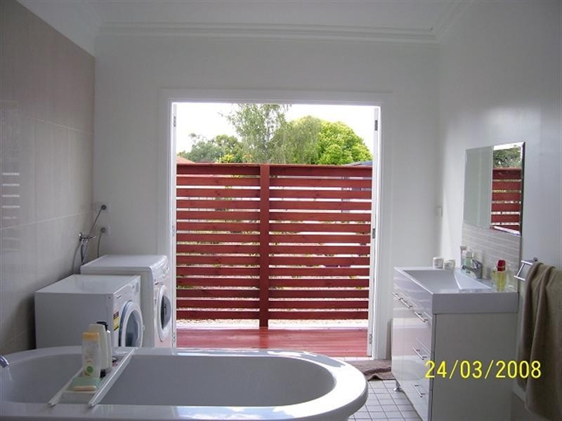 413 Summer Street, Orange NSW 2800