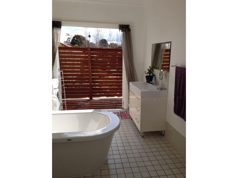 413 Summer Street, Orange NSW 2800